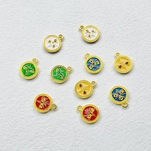 ����ɫ��·ؔ������朵����ŷ���diy�Ʒ�����朸����ִ����