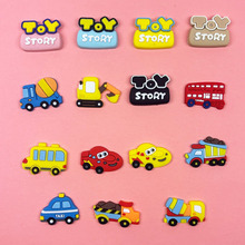 TOY��ĸ��ͨС��܇����܇ܛ�z�Ʒ���������Ь�֙C��diy�b�Ʒ�N