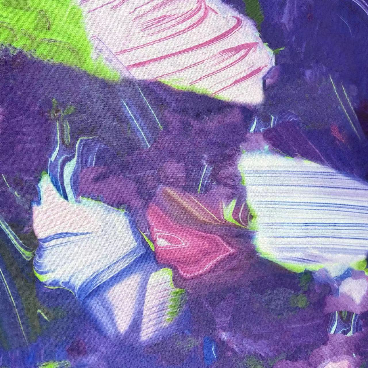 �ֻ��ؼ� 2024���¿���ϵͼ����� ��ѭ������ӡ�� ��������