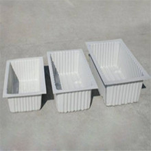 ����ú�V����ˮ��ABS40L��ȼ�V�������Vɽʩ���O�估���