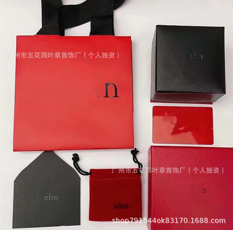 麒麟葫芦项链CNC高版本18K玫瑰金厚金电镀红玛瑙白贝母吊坠锁骨链|undefined