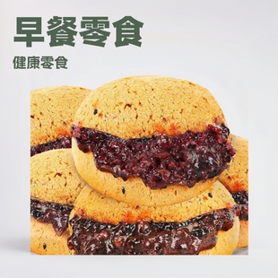 �����������������������������ɽ��ķ�c�������I��ʳƷС��