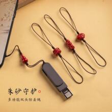 ��ɰ�֙C���K�����๦�ܷ��G�Ku�P����֙C朚�������K��