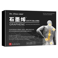 ׿tʯīϩhtѪֹʹNiPmNԴ^S؛Դ