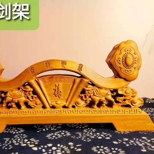��ľ�������Ą���ľˇ�gƷ�����ľ�¹��b����ľ��������ˇ���g