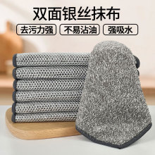 ��̿�w�S�y�zϴ������ÏN���坍����մ�Ͳ�����ˮ����ë�p���pЧ