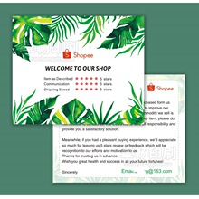 �Wʽ�Ꭷ�Gɫֲ����~��Ƭ���x�ŶYƷ����ȯ���uͨ���Q�u�r���Կ�