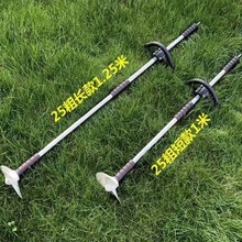 ���M������C����ֳ���������⴬�R�_늄��荻�����{�C����