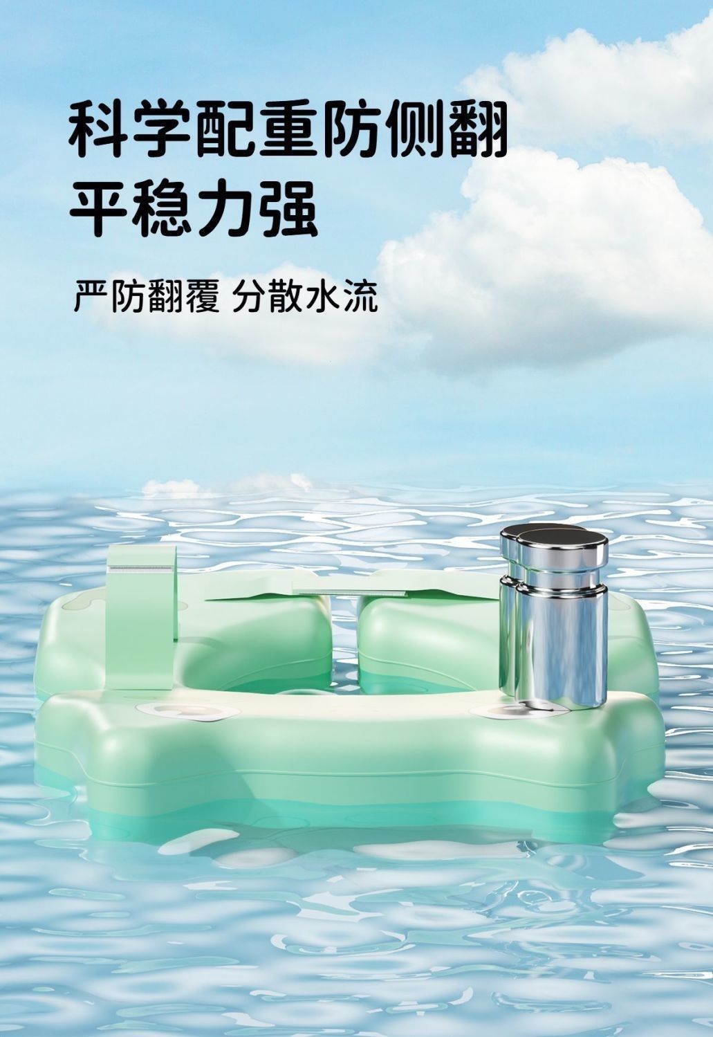 8fad7b0a-dfd6-47c4-9f0d-ad5385