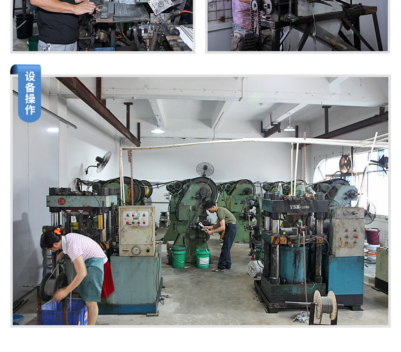 21321910271_1001363815