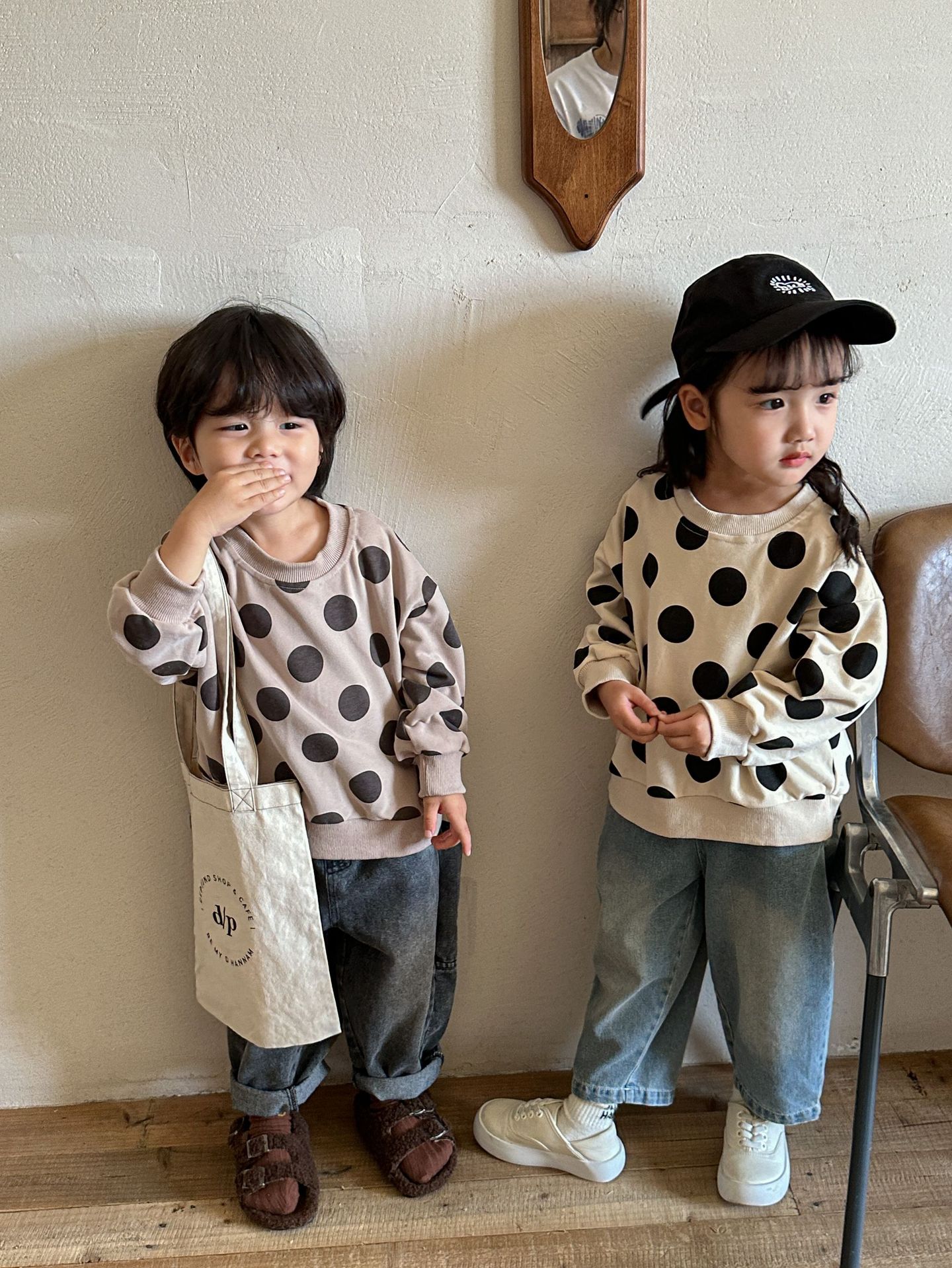 2023-05-23 114547.jpg