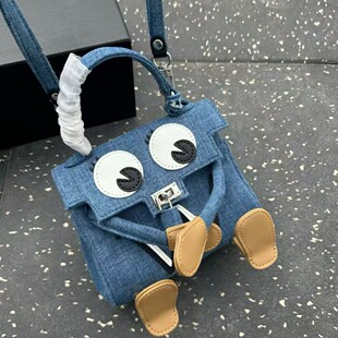 �羳����readymade moster�֫F�� ЦĘ����ͨƴɫŮ������б���