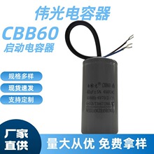 CBB60�X������늙C�\����� ϴ�Cˮ��늙C�\�D�������