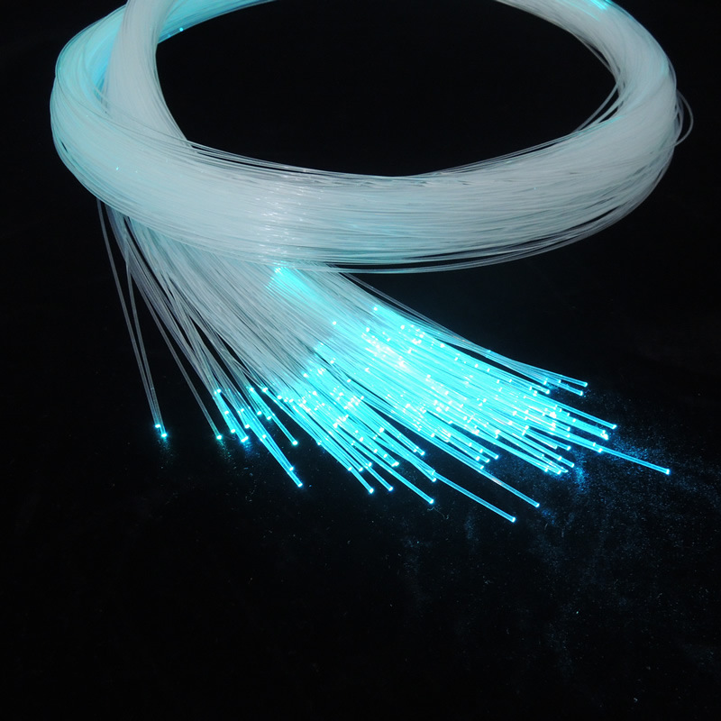 �����������������ǲ���ͨ���������ζ����װ�ǿն���װ LED����