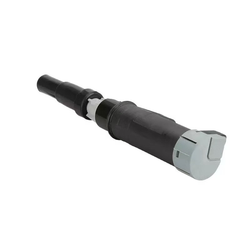 Suitable for Renault Ignition Coil 7700875000 8200568671 22448-00Qa 8200154186A