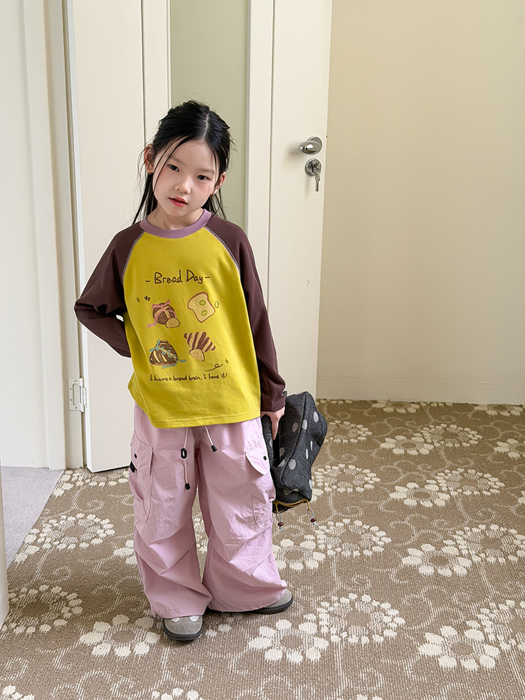 2026-01-04 161115.jpg