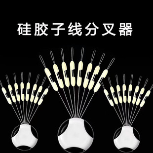 �����Ӿ��ֲ������z���p�@̫�ն���~�~�h�~���p�h�־����h���x��