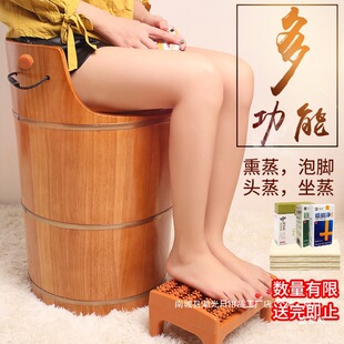 �S��ֱ�N����Ѭ��ľͰ�^ϥ�w����Ͱ�������_����Ͱ�Ӹ����_ϴ�_ľ