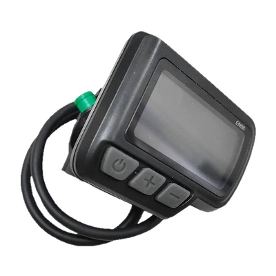 Accessories Cross-Border, Elektromobil cihazları