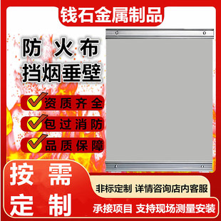 ���𲼓������ڹ̶���������������늄ӓ�������Դ�^���Sֱ�N���b