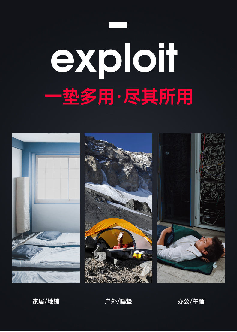 b5e27a30-3335-4b1f-83b8-c2d4f392d06d.jpe