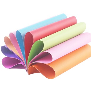 4K200�˺ڰײ�ɫӲ��4�_�����L���b��׃��@DIY�ֹ�200g���g����