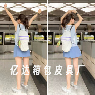 ʼ���B ��đ��Heliad15L�p�������p�������������ˮ�����W�tͬ��