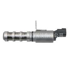 ������ŵ������H4B-H5F-VVT��23796-4624R,23796-2295R,2411044