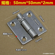 304���P䓺�퓺��Ӻ�퓼Ӻ񹤘I��� ������O�������q�Ҏ���R