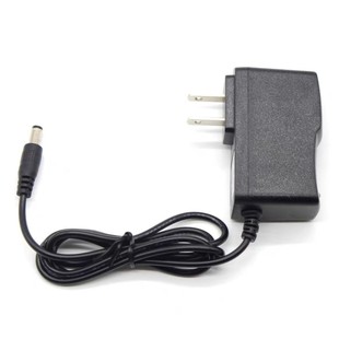�m����Rِˮƽ�x�����LSG686SPD/686S/LSG666SL/649SPD�������