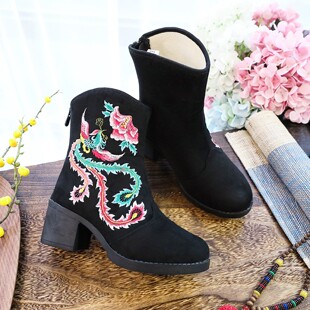 ��ѥ �A�޼ӽq��Ƥ�q����Ь����ѥŮʿ��ѥ ���z�׸߸���ѥ