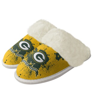 ��ë߅���� NFL���ӡ�� �G�����b���Green Bay Packers ����վ