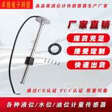 �S�ҬF؛��݆ͧ����܇����܇Һλ��λˮλˮ�����������������