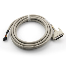Դ�^���S����SCSI-II25P�C����ϵ�y������|���^��16p�z������
