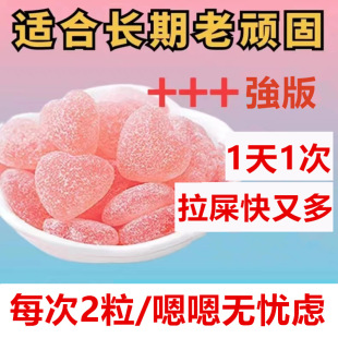 ����˳�ܛ���˳�ܛ����Ş���ܿ������Ԫ���˳Խ���ܛ����������