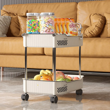 �l���g��������С��܇ԡ�Ҽ��ӎ���ϴ���g�A�p����ϴ��̨�ռ{��