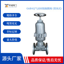 G6B41J����r�z��Ĥ�y��Ӹ�Ĥ�y���]�͚���r�z��Ĥ�y�S�Ҷ���
