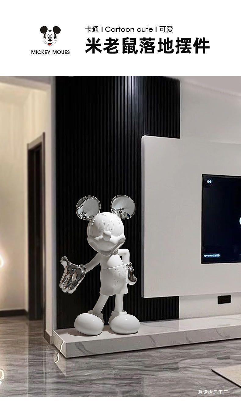 hGyTgvKjy9T/JMf1cqcTitUucJ04jqY654Eg