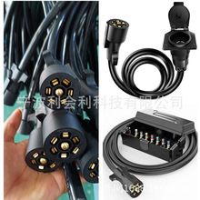 7ᘷ�܇��܇���ϒ�܇�Դ���^���Wʽ7о��܇�B�Ӿ���܇���^�m����