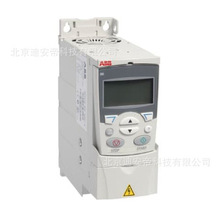 ★★★ABB变频器 ACS310-03E-48A4-4  22KW  不含控制盘★★★