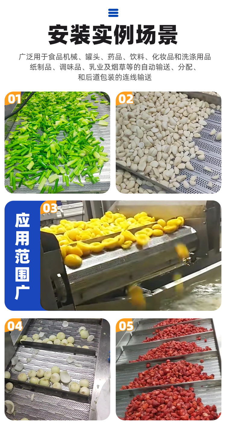 鏈板輸送機_04.jpg