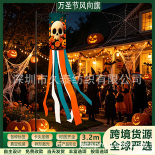 �羳�f�}�����t�Ϲ��L���� �f�}�����}��������ͥԺ�b��LͲ��