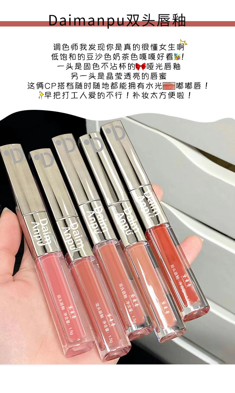 h2uTiviiztSHn2aJjQ1bWpTHj3lHmjSI/Tiu