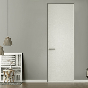 �O���T�[���T�����Tխ߅�o���o���T�͏d���bľ�T�����҃�ͨ픰��T