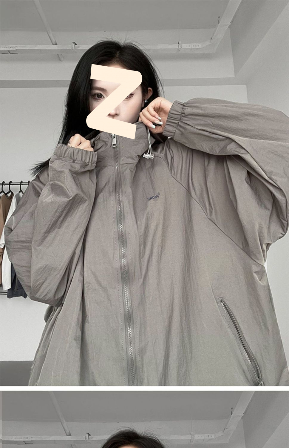 7001a5db-217b-4ebe-93e3-01013129f0b9.jpe