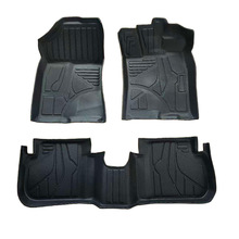 m2022Ҷ汾CIVICȫ|TPEKĥh_|܇