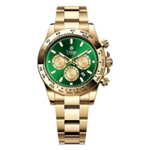 �ł������Ę�ͬ���ͨ�ý��ȫ�ԄәCе����羳����ҹ���ˮ