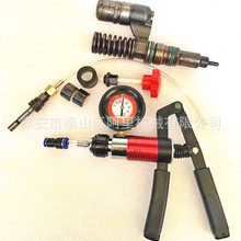 �m�ò���˹���၆�Ç��쇊��������늴��y�ܷ��Ԝyԇ����