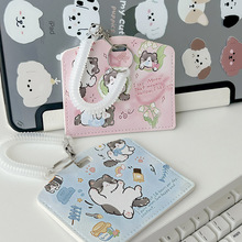 �ɐ��Ȳ�ż؈��M���t���oʿ�����C���ƿ��׿���s�����ͨ���o��