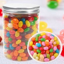 ��ˮ��ζ�ǹ�ƿ�b�ʺ��ǹ�֭ܛ���Ǻ決�b������e��ʳ���I�м��x